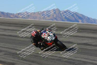 media/Mar-21-2025-CVMA Friday Practice (Fri) [[30cd4fe323]]/2-Racer 1/Session 2 (Bowl)/